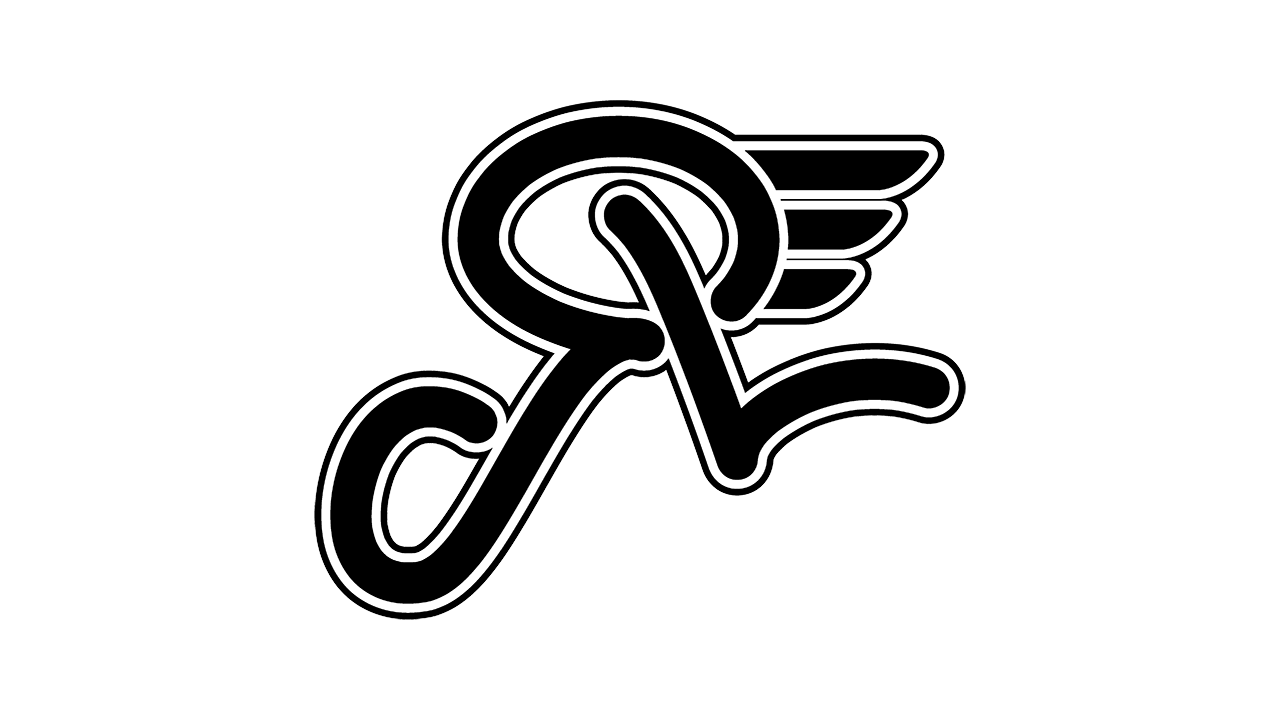 logo-Retired from Society