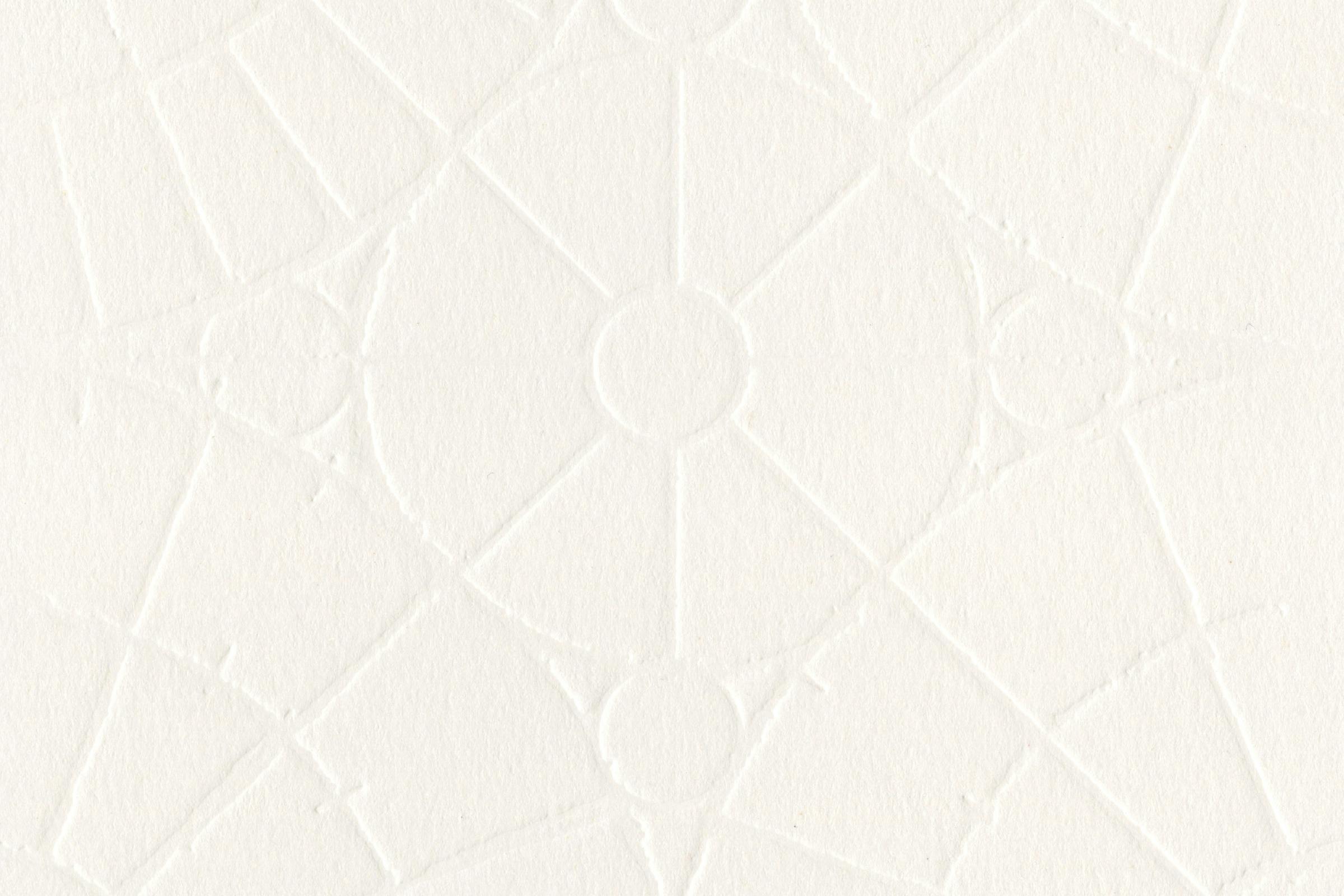 Christmas Card, South London Gallery, Gabriel Orozco, Graphic Design by Wolfe Hall