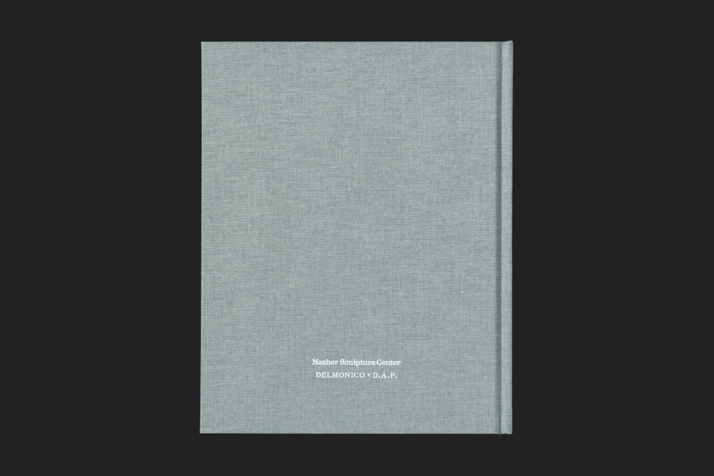 Antony Gormley, Sculpture, Survey, Design by Wolfe Hall