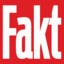 https://images.prismic.io/wolff-concerts/2f2fa927-55ad-4a11-adb8-e1c9506a27d6_Fakt_Logo_Polska.png?auto=compress,format
