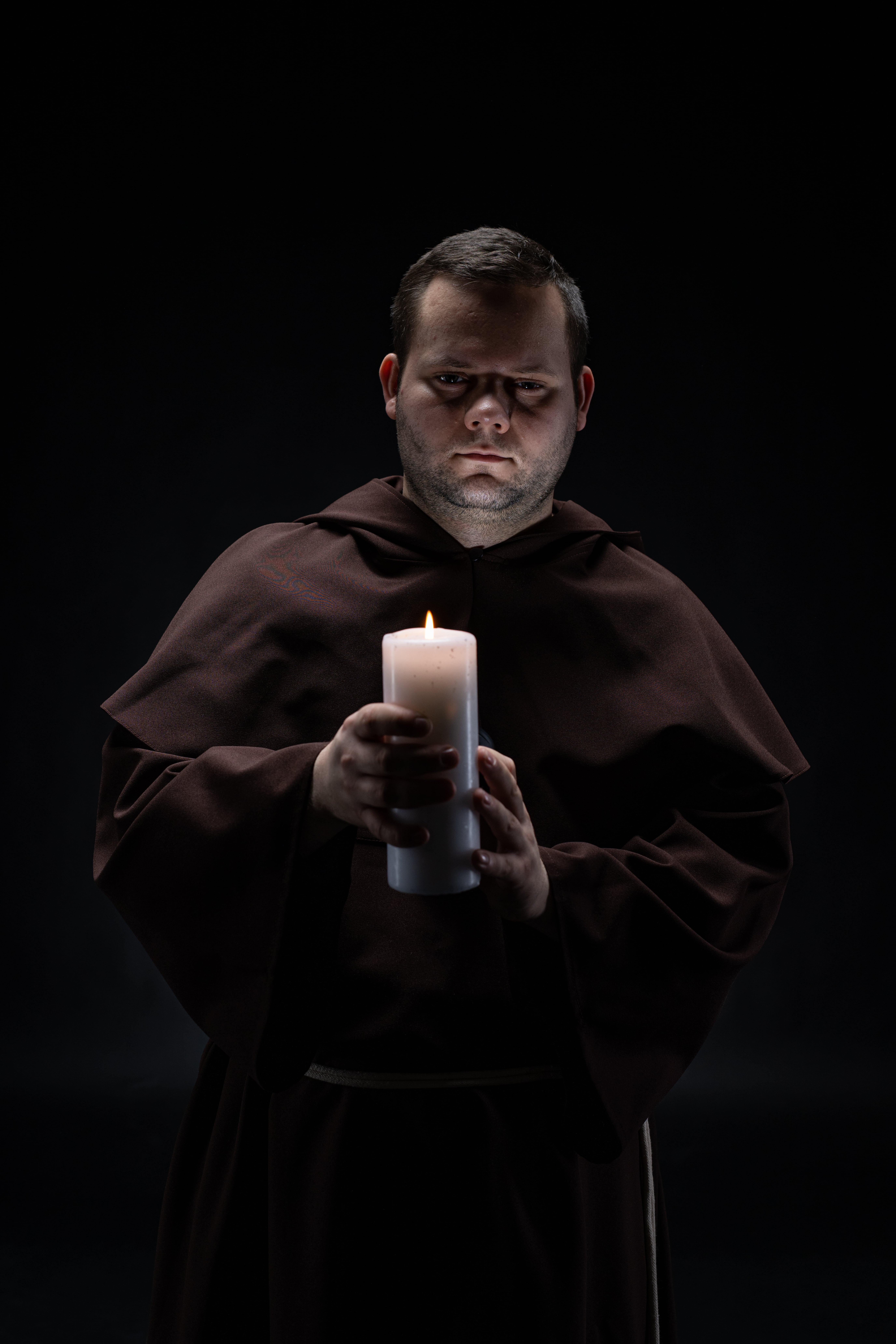 Bogumil Stelmach - Spiewacy