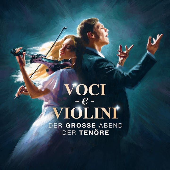 Voci-e-Violini_Der-grosse-Abend-der-Tenöre Voci-e-Violini_Der-grosse-Abend-der-Tenöre