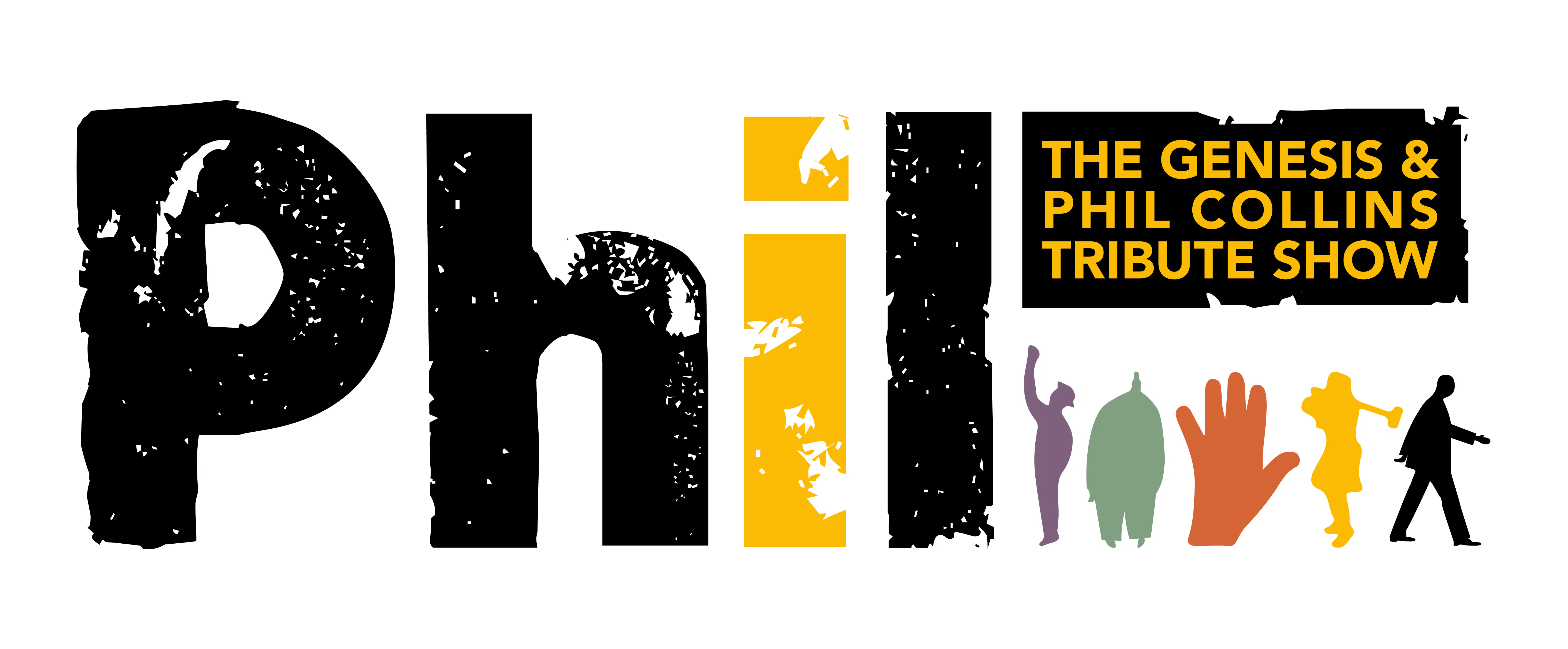 Phil Logo