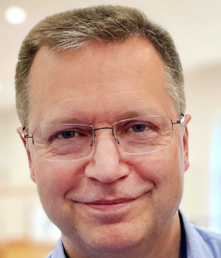 Ralf Steltner Ralf Steltner