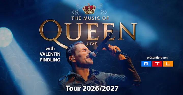 Valentin Findling Valentin Findling