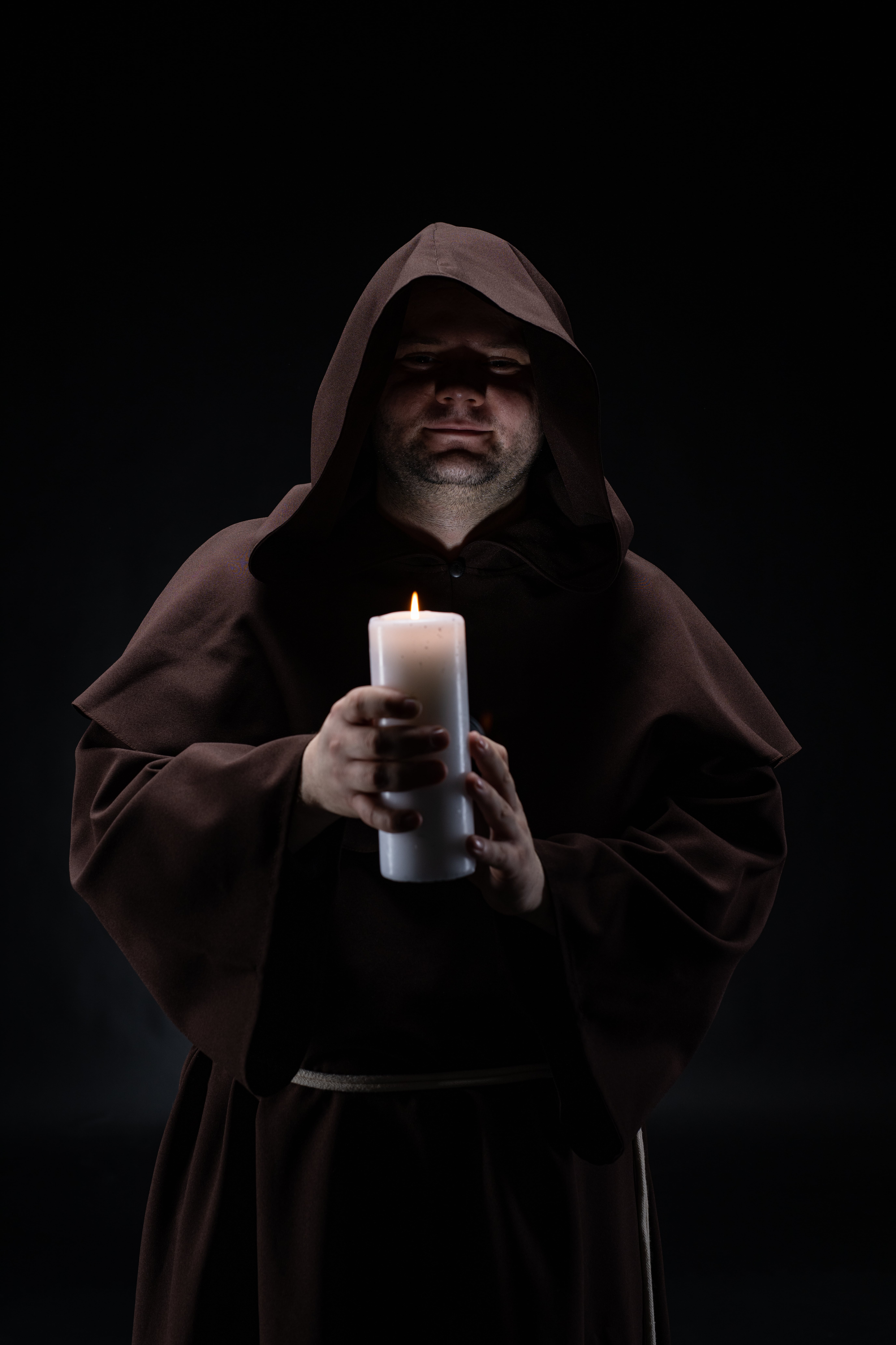 Bogumil Stelmach - Spiewacy