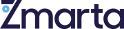 Logo - Zmarta