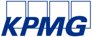 Logo - KPGM