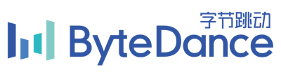 Logo - ByteDance