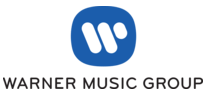 Logo - Warner Music Group