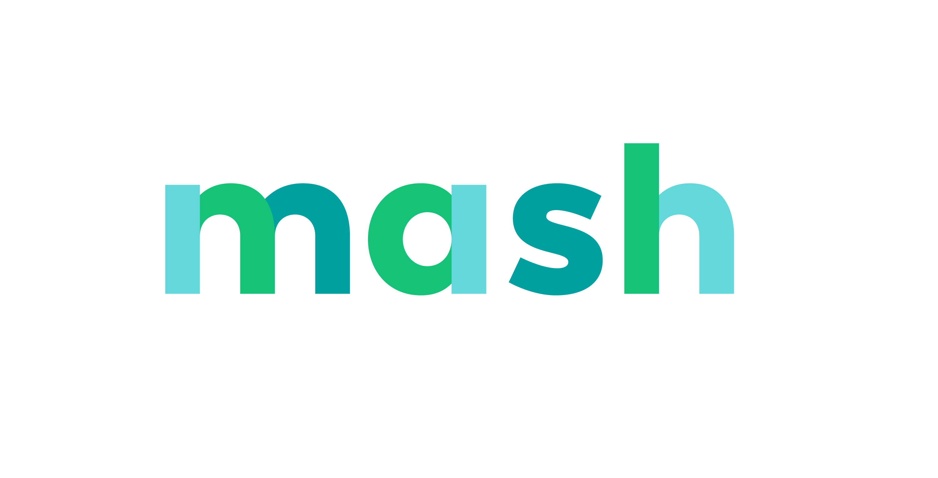 Mash чей проект