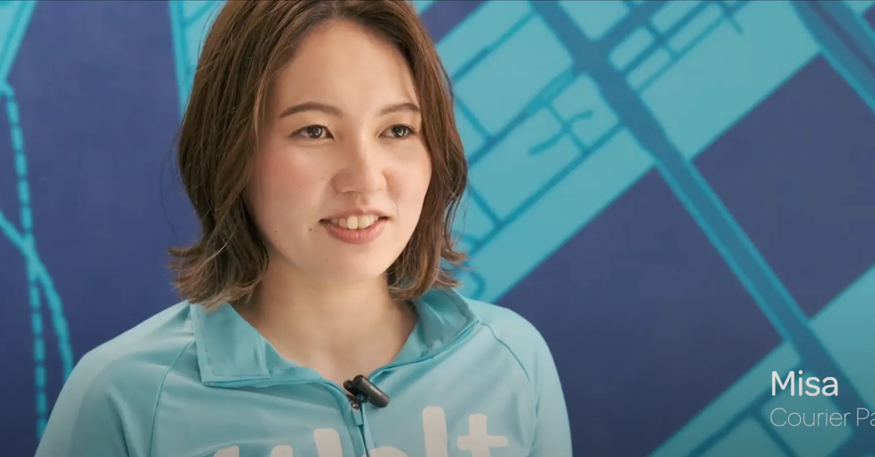 Wolt 配達パートナー Wolt Wolt 配達パートナー Wolt