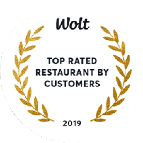 award