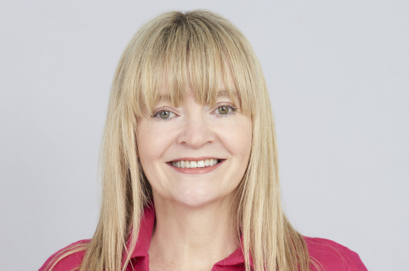 Nicola Humphreys appointed as new WOMAC Chair