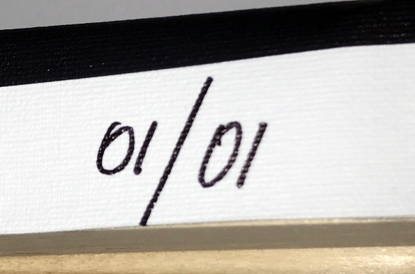 Women on the move against cancer and the ace café