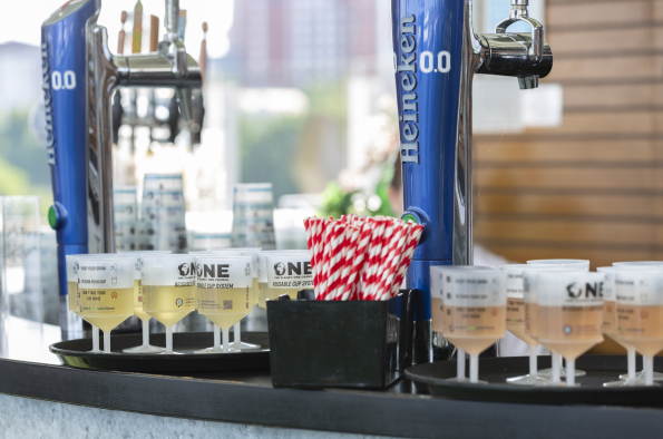 WOMAC 2025 fundraiser raises more than £17,000 for cancer charities