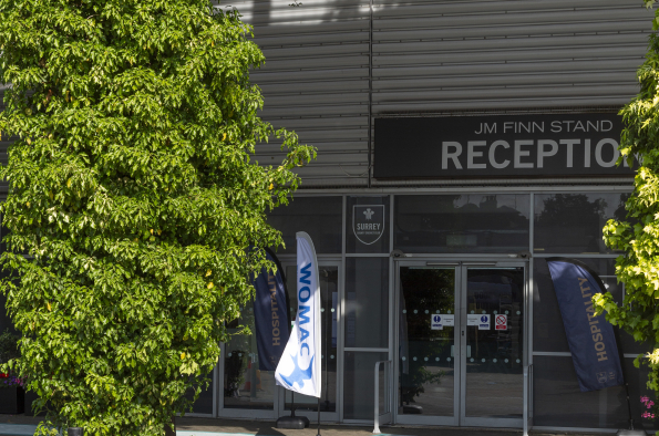 WOMAC 2025 fundraiser raises more than £17,000 for cancer charities