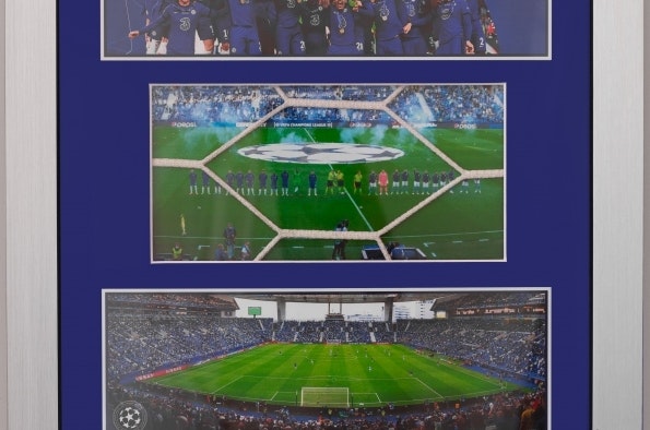 Women On the Move Against Cancer launches silent auction