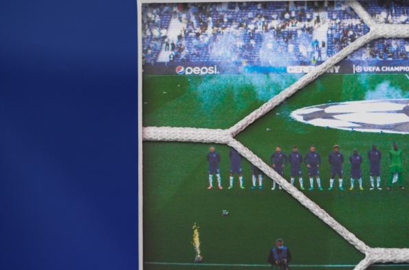 Women On the Move Against Cancer launches silent auction