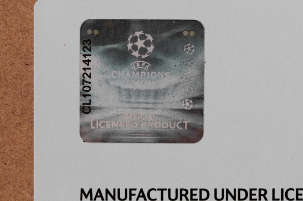 Women On the Move Against Cancer launches silent auction