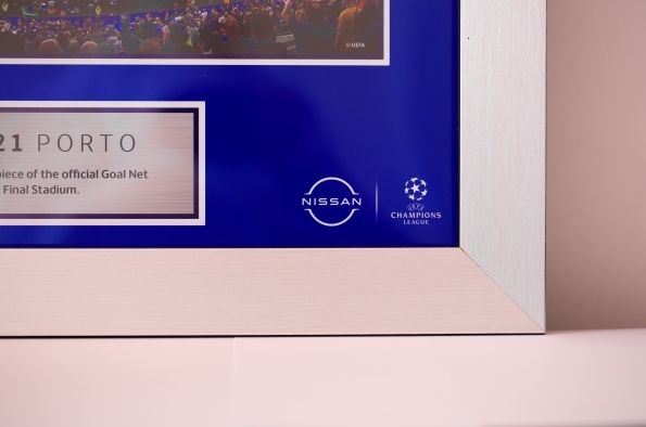 Women On the Move Against Cancer launches silent auction