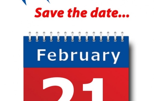 WOMAC announces chosen venue for 2018 fundraising party