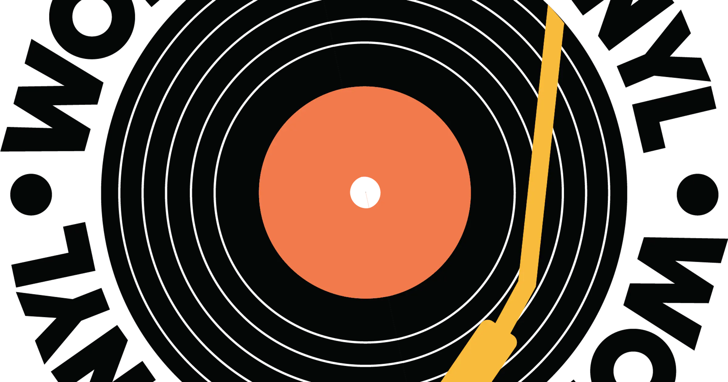 womeninvinyl.com logo
