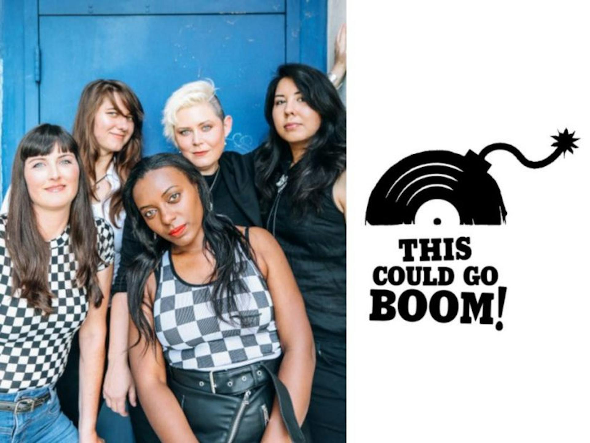 Boom1-960x720