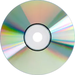 Women in Vinyl Glossary of Terms