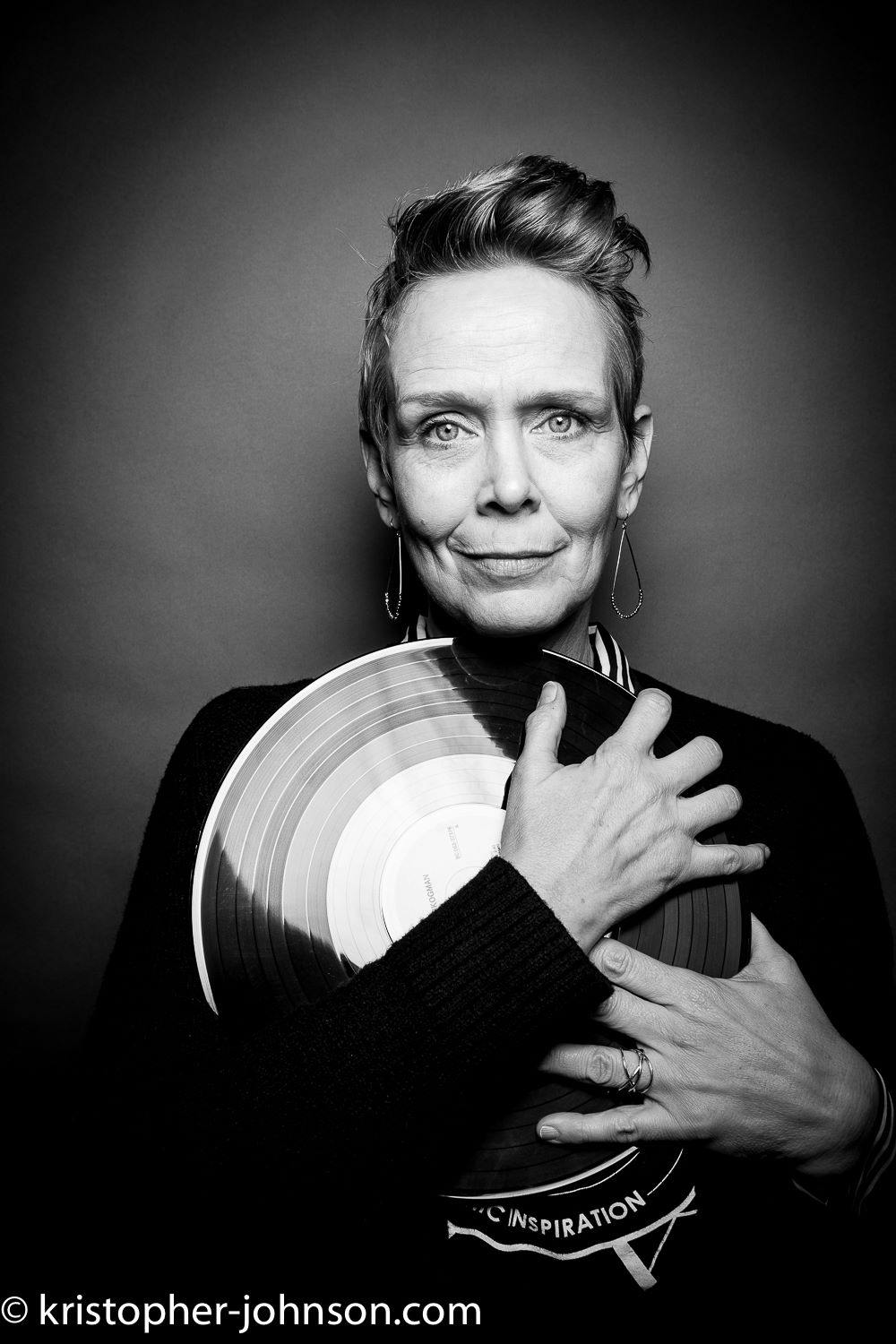 Zja9l0MTzAJOCiPO_47576623_1015