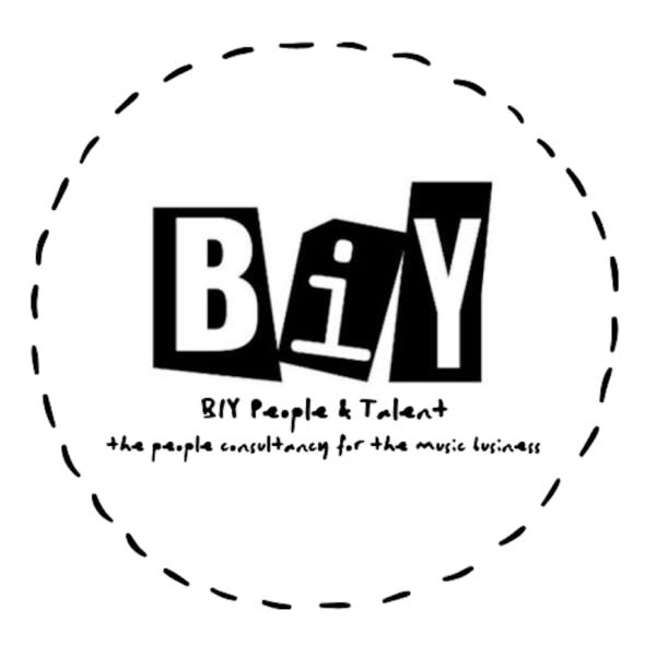 Anonymous Logo