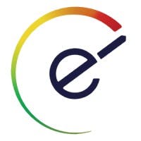 Exceleration Music Logo
