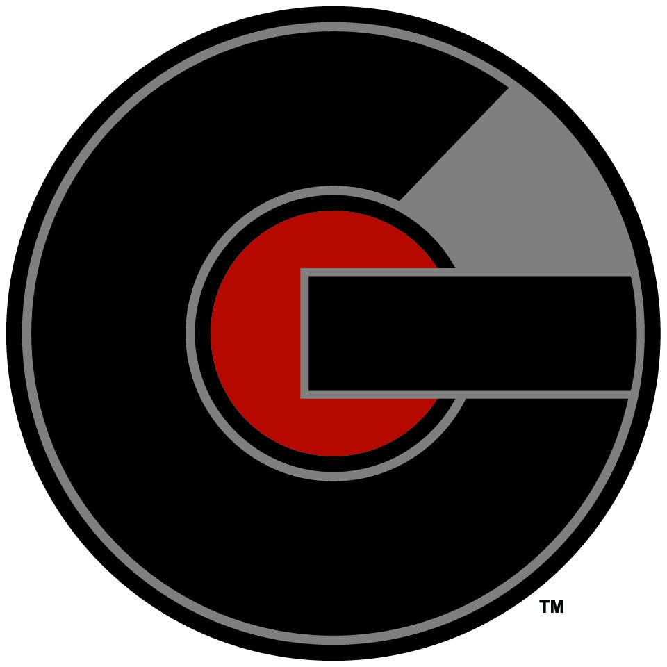 Wax Mage Records Logo