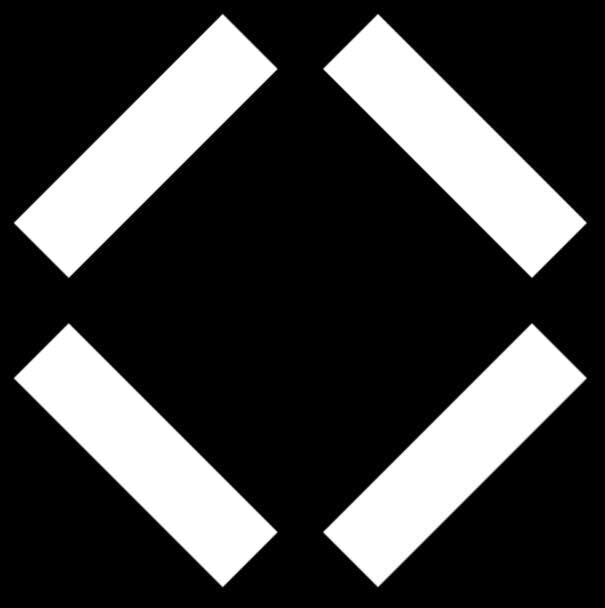 Onyx Record Press Logo