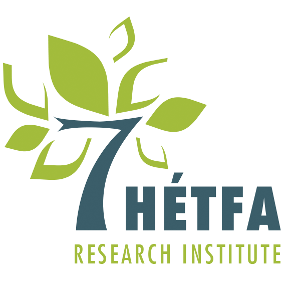 Hétfa Research Institute