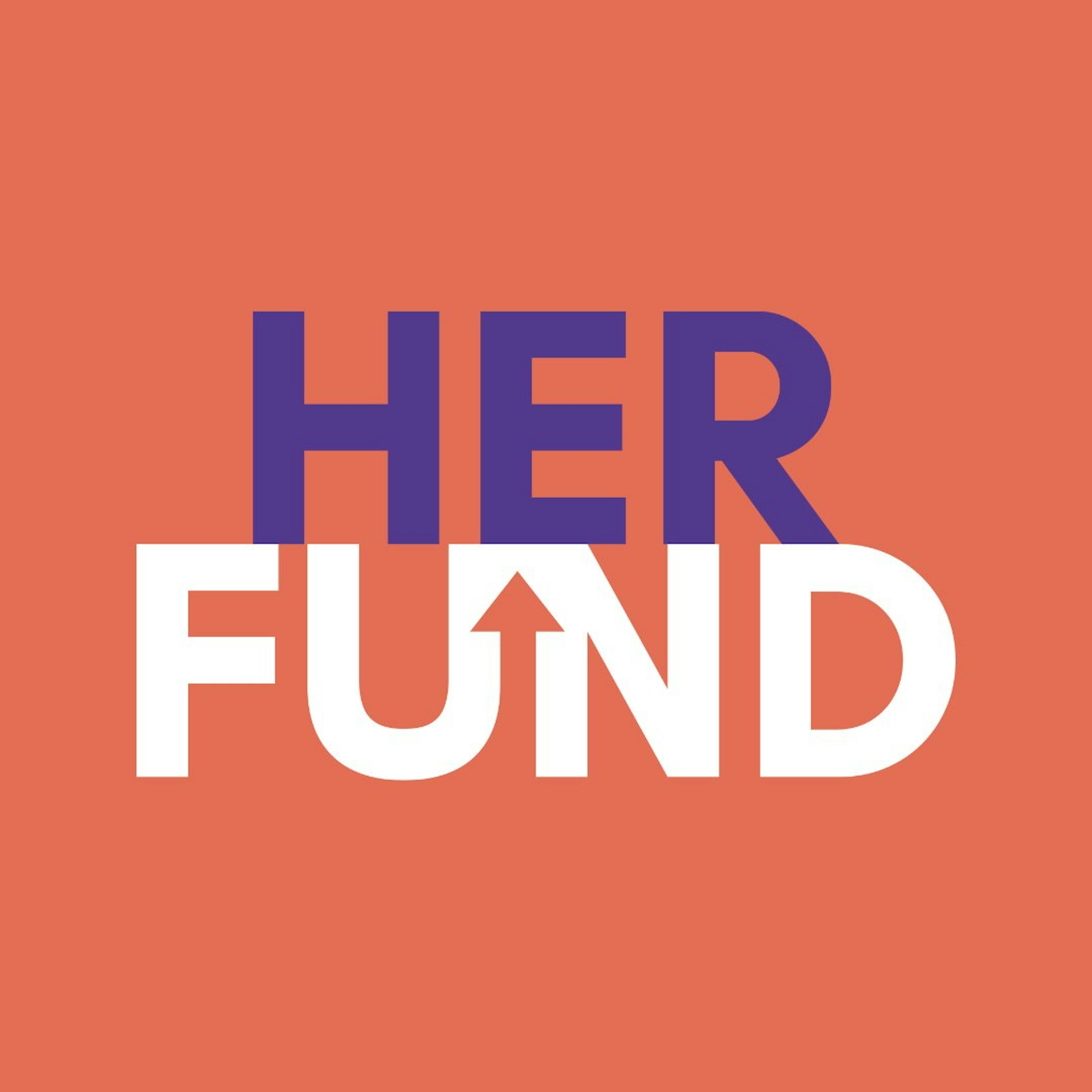 HER FUND Project