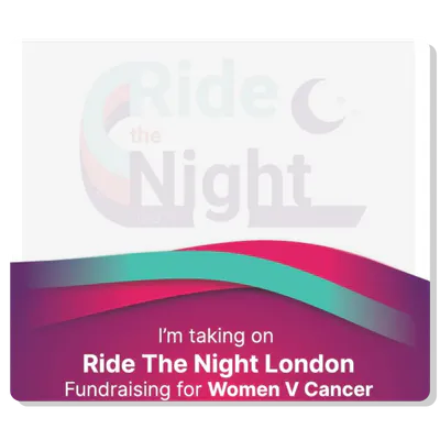 Event poster thumbnail.