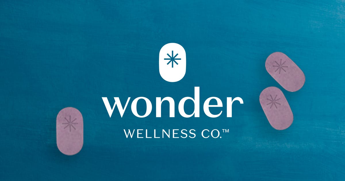 wonder-shop