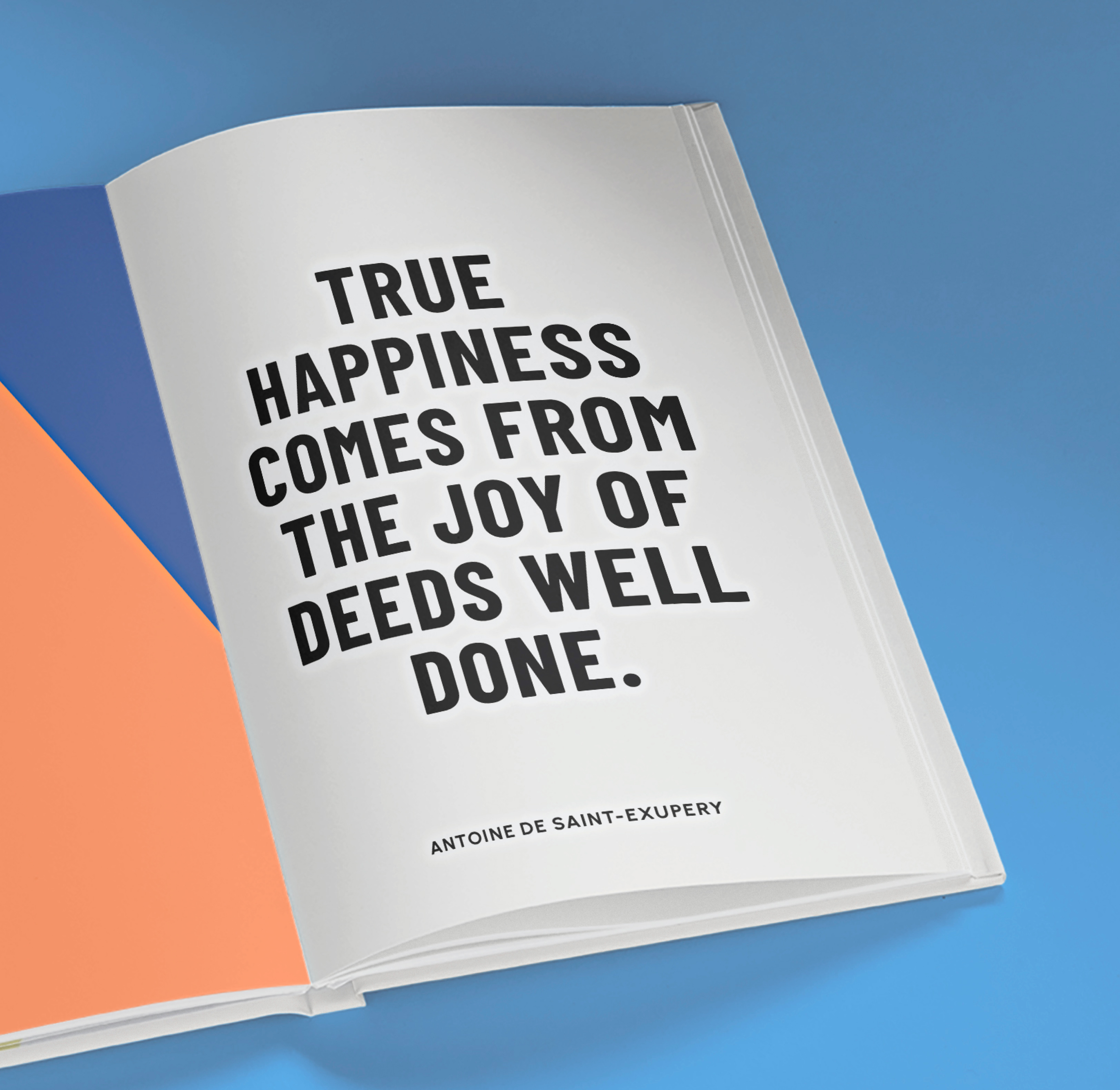 Carousel thumbail #5