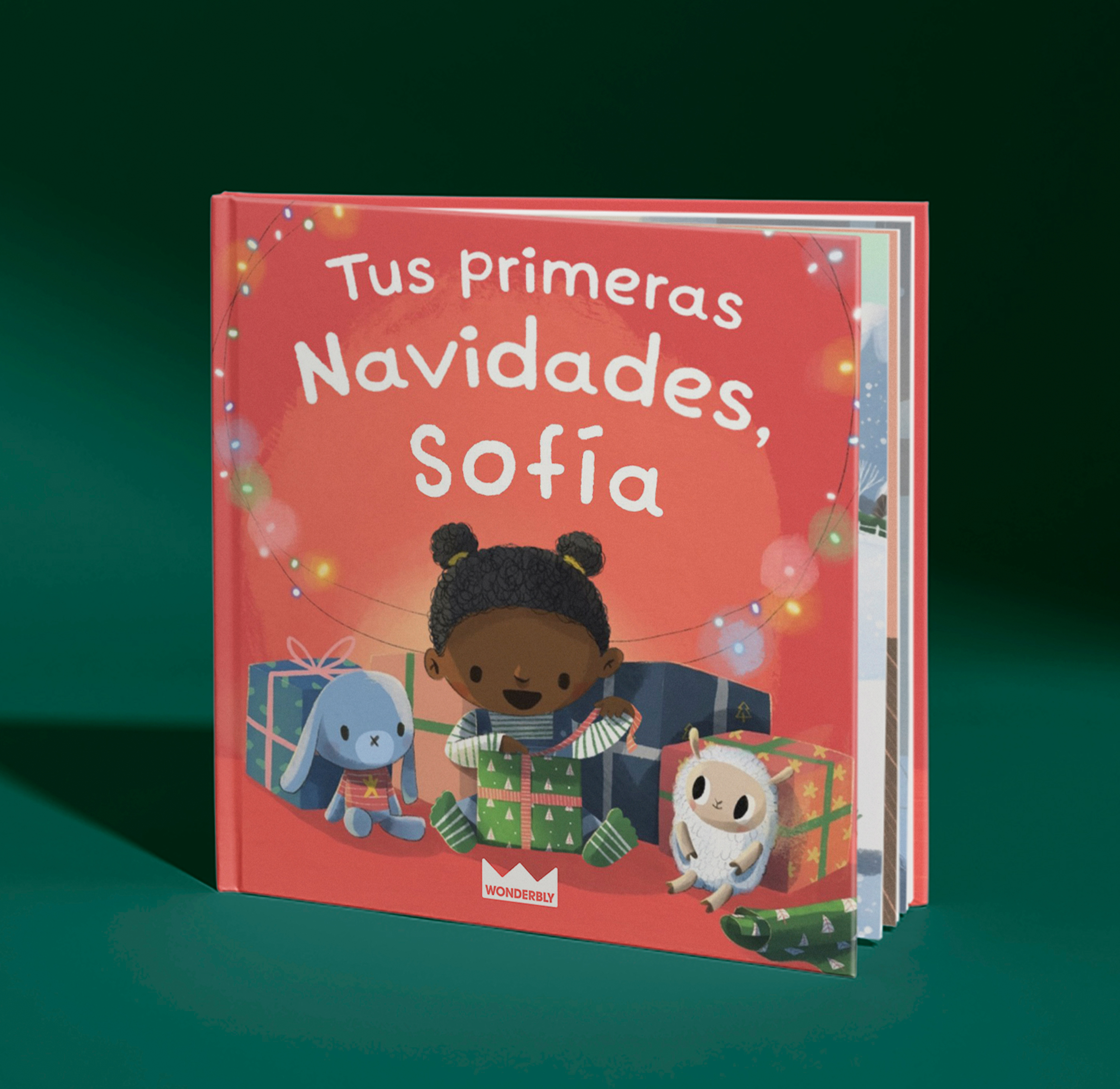 Carousel thumbail #1