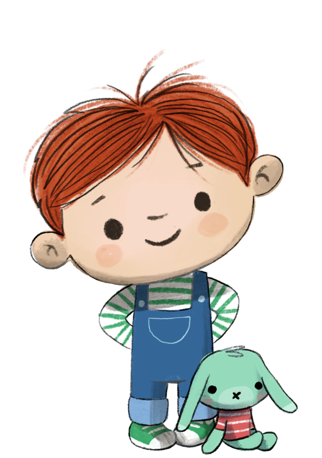 もうすぐねんね おやすみ前の読み聞かせ絵本 イギリス発パーソナライズ絵本wonderbly