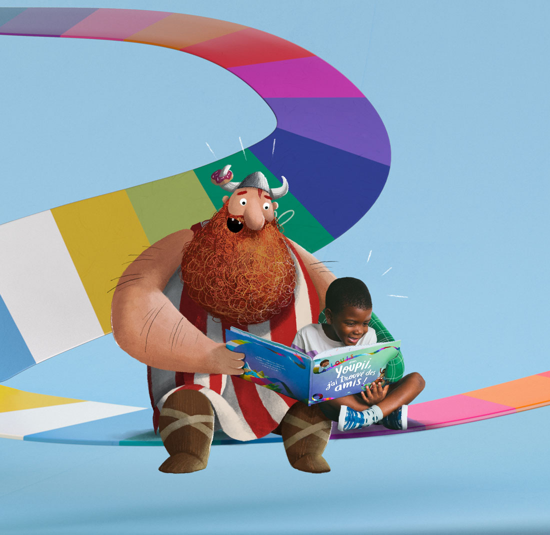 Carousel thumbail #6