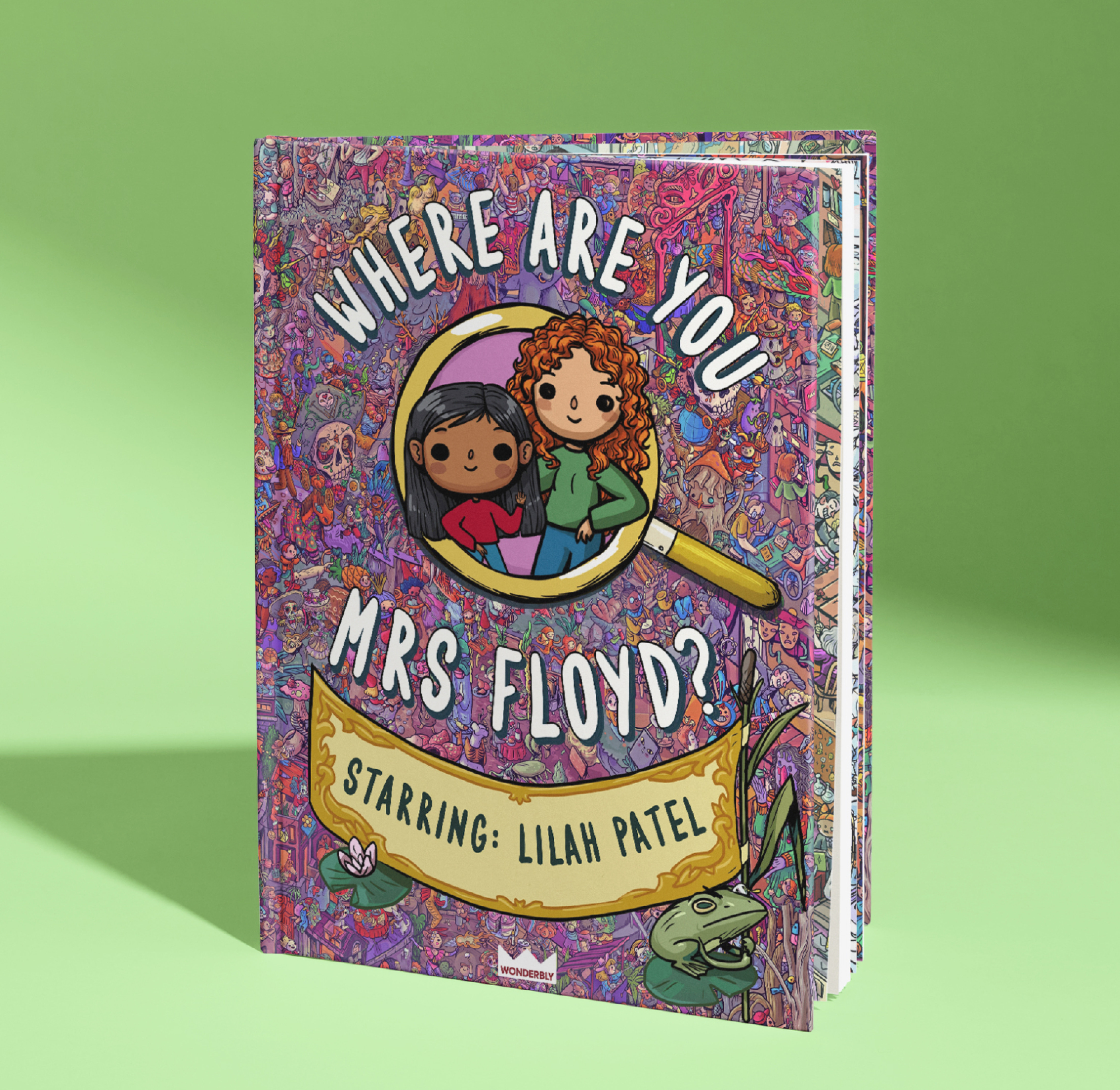 Carousel thumbail #1