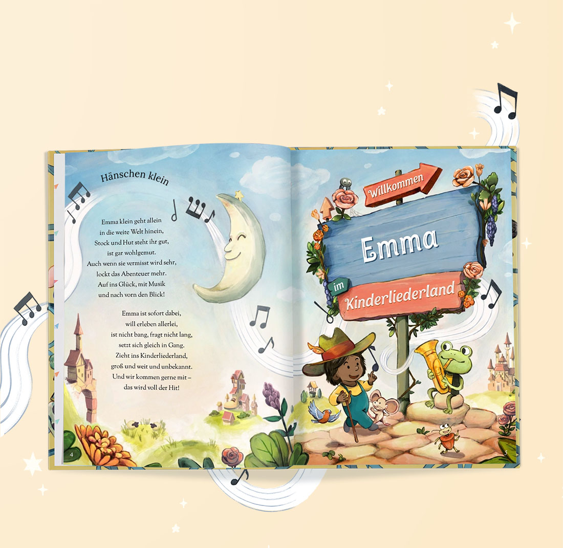 Carousel thumbail #2