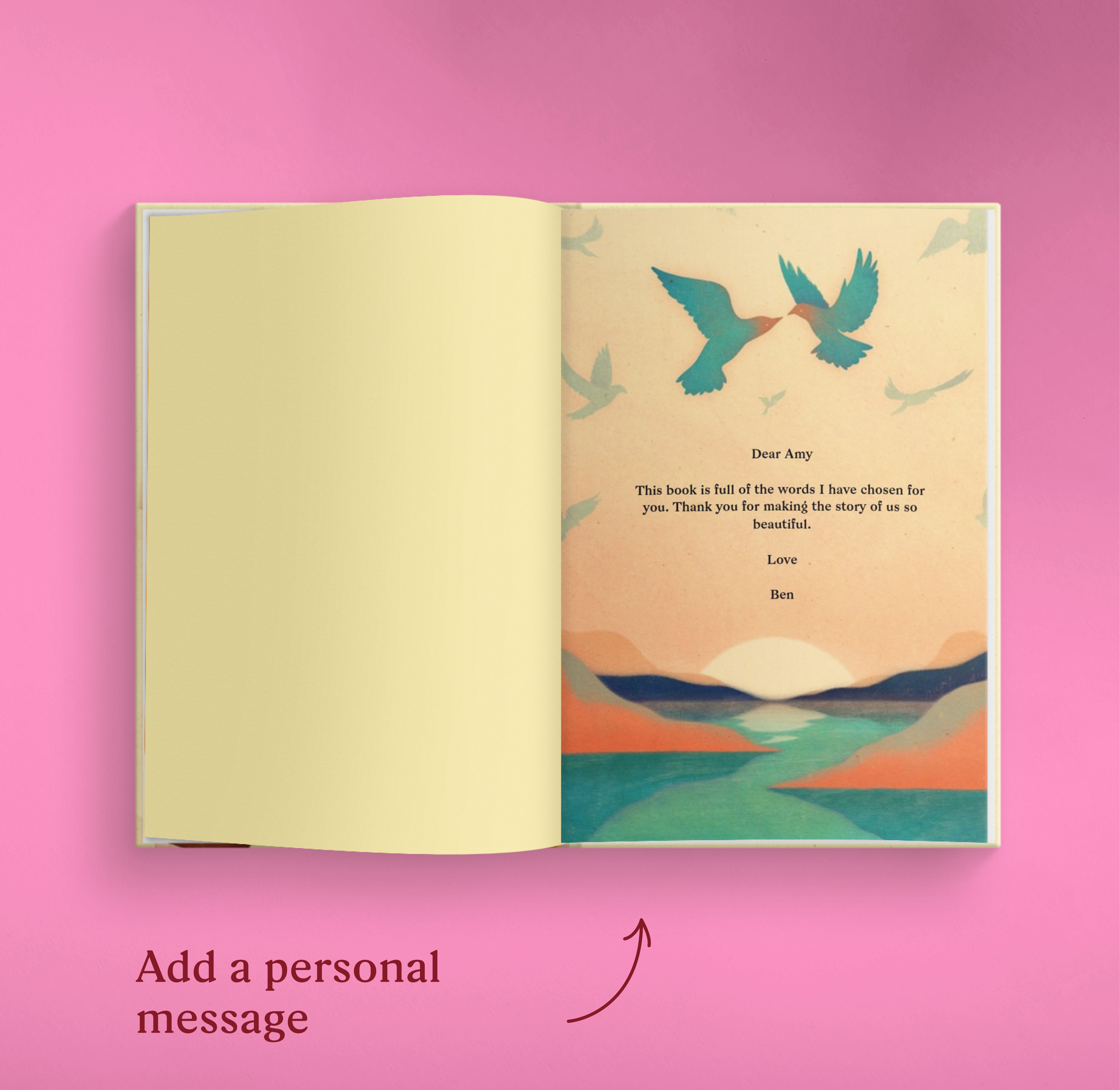 Carousel thumbail #5