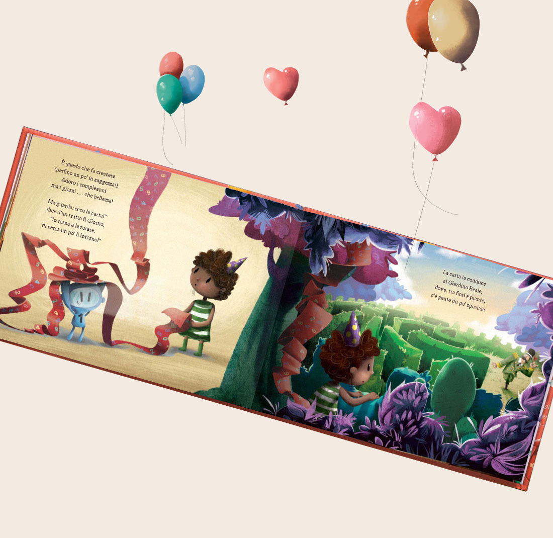 Carousel thumbail #3