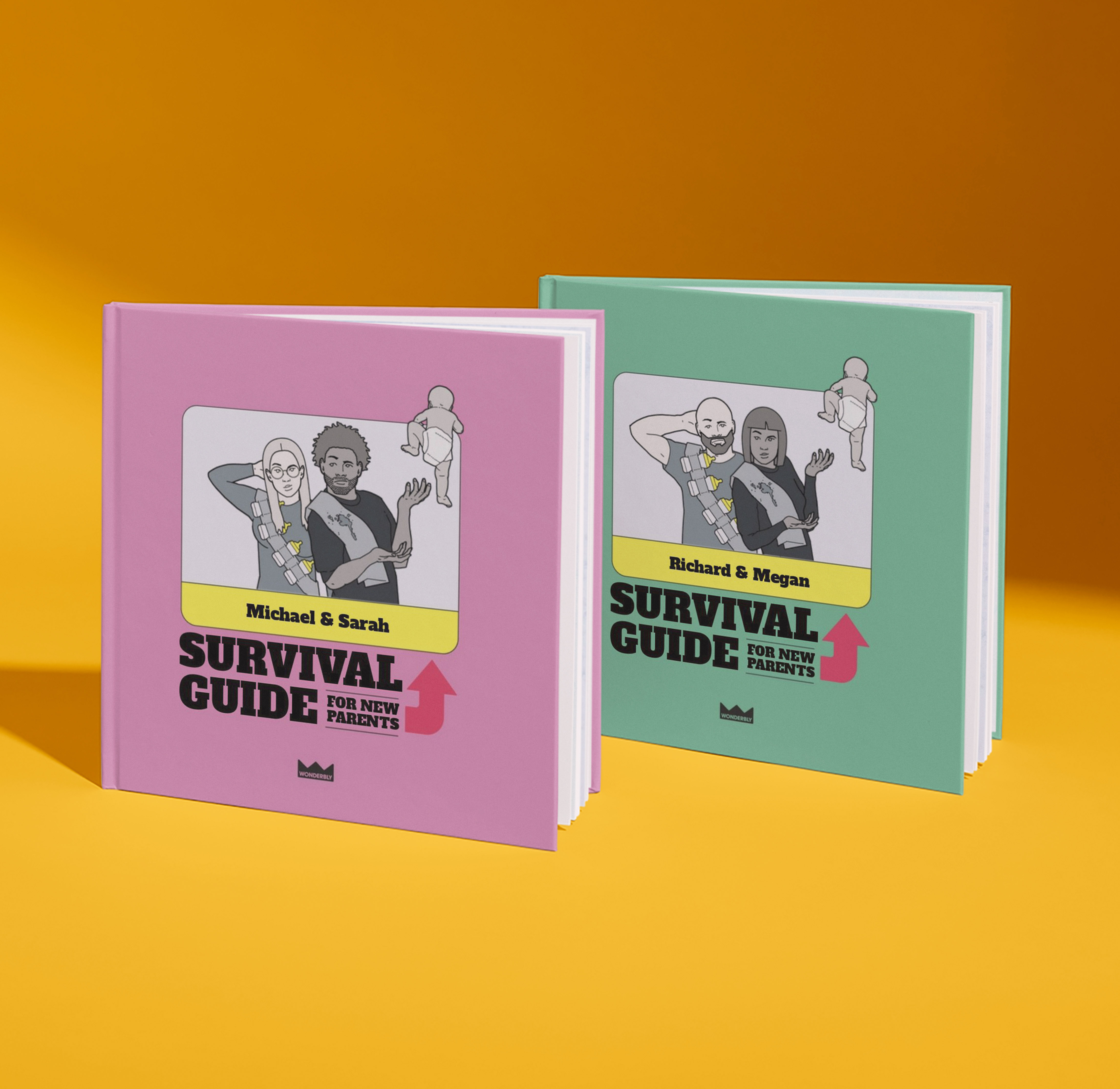 Carousel thumbail #3