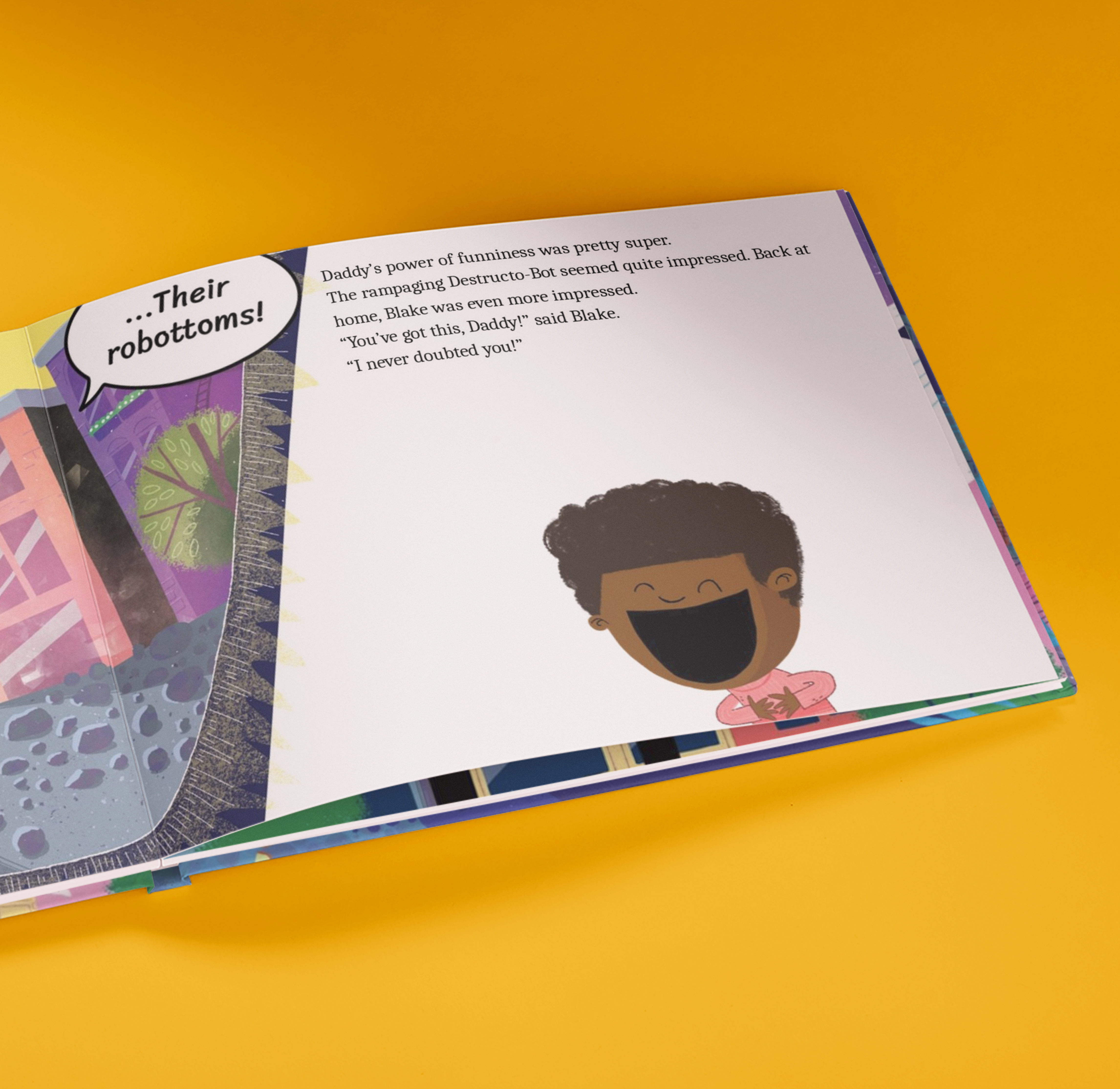 Carousel thumbail #4