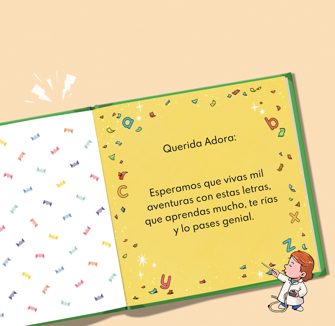 Carousel thumbail #5