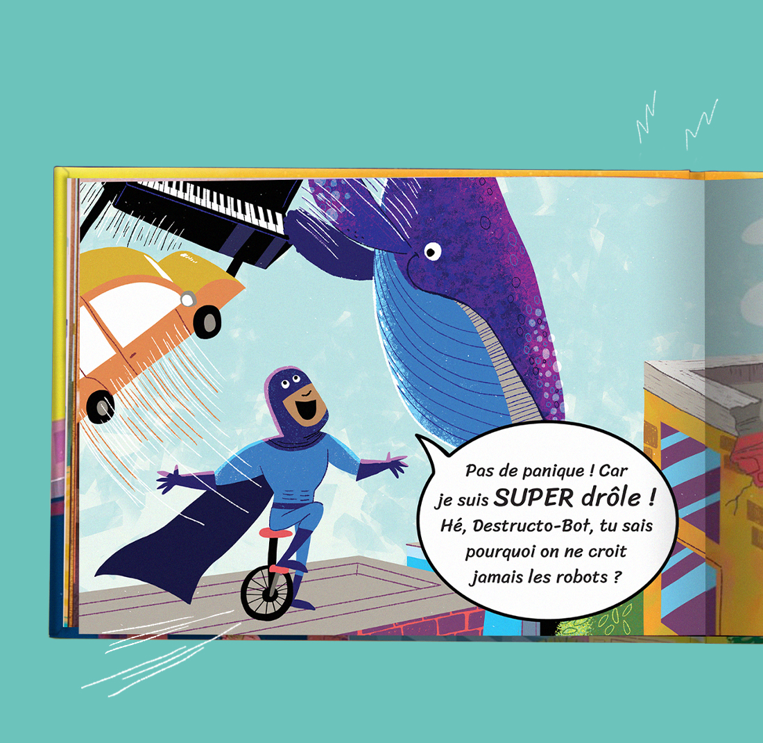 Carousel thumbail #3